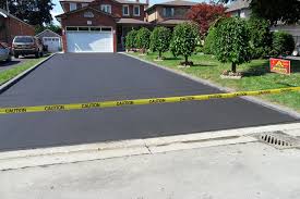 Best Driveway Removal and Replacement  in South Wenatchee, WA